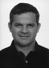 Foto de IRAN TENORIO DE SOUZA