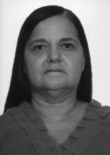 Foto de LAURA MARIA CORREIA VIEIRA