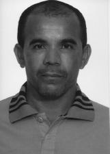 Foto de JOSE ROBERTO OCHILIO GOMES