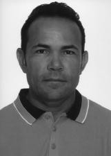 Foto de LUIZ SILVESTRE DA SILVA FILHO