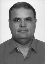 Foto de FABRICIO MEDEIROS TORRES