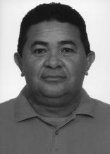 Foto de JOSE JARBAS DA SILVA