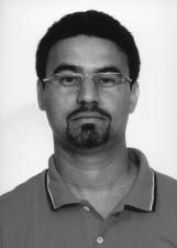 Foto de ANTONIO BRAZ DOS SANTOS NETO