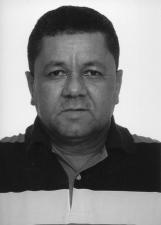 Foto de ISMAEL DA SILVA SANTOS