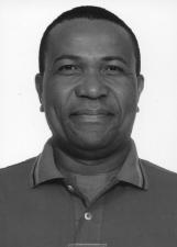 Foto de JOAO SEVERO DA SILVA