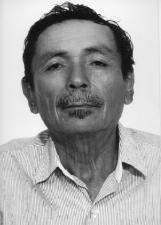 Foto de BENEDITO ROSALVO DE LIMA