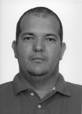 Foto de ANILSON ALVES DA SILVA JUNIOR