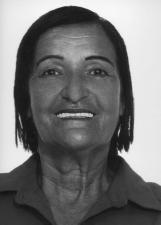 Foto de IVANISE GUIMARÃES DA SILVA