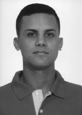 Foto de DANILO FLORIO VICENTE