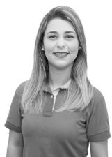 Foto de LÍVIA LAIS DO NASCIMENTO ALMEIDA CABRAL