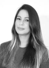 Foto de JOSEFA CLAUDIA SOARES DE ALBUQUERQUE