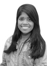 Foto de ANDREZZA LAYS DE PAULA OLIVEIRA