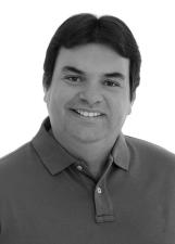 Foto de JOSÉ GILVAN RIBEIRO DE ALMEIDA FILHO