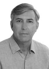 Foto de Jose Alberico de Sousa Azevedo