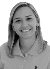Foto de FERNANDA MARIA SILVA CAVALCANTI DE OLIVEIRA
