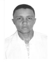 Foto de Cicero Antonio Santos da Silva