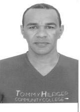 Foto de GINALDO DOS SANTOS