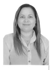 Foto de MARCIA MARIA SANTOS DE LIMA