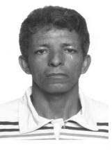 Foto de ERIVALDO SILVA DOS SANTOS