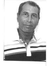 Foto de JOSE MANOEL ARAUJO DOS SANTOS