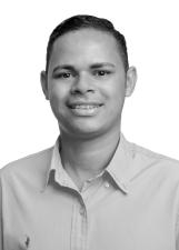 Foto de DANIEL OLIVEIRA DOS SANTOS