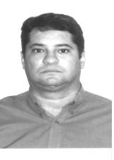 Foto de PETRUCIO ARAUJO DE ALCANTARA JUNIOR