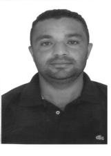 Foto de Jose Carlos dos Santos