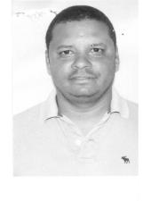 Foto de EDSON CALHEIROS DE OLIVEIRA