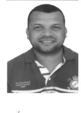Foto de RAVILYS ALVES DE BARROS