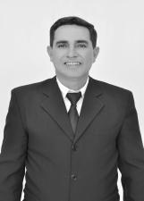 Foto de GLEYSSON CORREIA CARDOSO FERRO