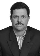 Foto de JOSE EMILIO TENORIO BARROS