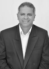 Foto de LUIZ ALFREDO CORREIA FERRO