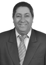 Foto de ANTONIO BARBOSA CARDOSO