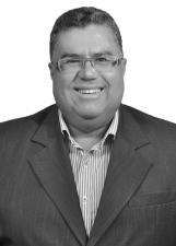 Foto de CLEVIO CARDOSO FERRO