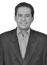 Foto de ELTON HENRIQUE TENÓRIO BULHÕES