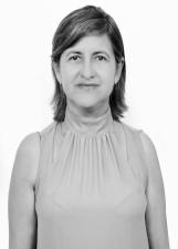 Foto de JOSEFA WILMA CARDOSO FERRO ARAÚJO