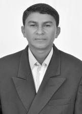 Foto de GILMAR IZIDORO DA SILVA