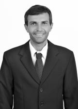 Foto de IVAN TERTO DE OLIVEIRA