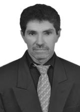 Foto de JOSÉ VANILSON NAZÁRIO DOS SANTOS
