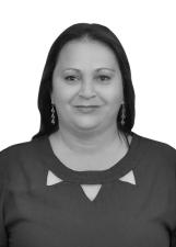 Foto de ROSELMA FERREIRA DOS SANTOS FERRO