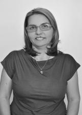 Foto de ROSILENE ALVES CARDOSO TEIXEIRA