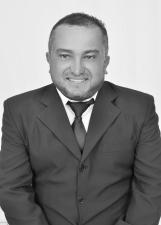 Foto de PEDRO PEREIRA DE ANDRADE