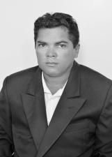 Foto de VALDEMIR JOÃO TENÓRIO DA SILVA