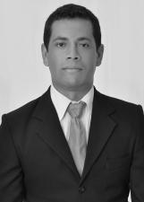 Foto de JOSE ANTONIO DE MELO SILVINO