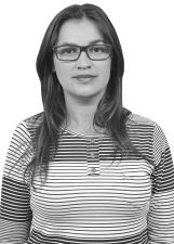 Foto de MIRIAN TENÓRIO DA SILVA ALVES