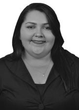 Foto de ETELVINA DE LIMA GÓES