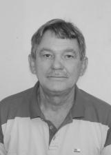 Foto de Jose Murilo Damaso Almeida