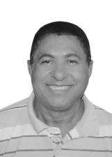 Foto de GILBERTO JOSE DO NASCIMENTO