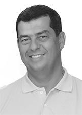 Foto de CARLOS AUGUSTO LIMA DE ALMEIDA
