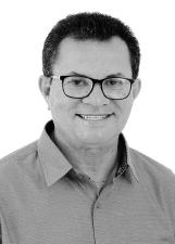 Foto de JOSÉ UBIRATAN FERREIRA NUNES